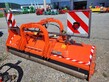 3270-de8242295a626dfda245f8e5a0c728fa-5956672