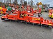 Kuhn HRB 503