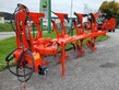 Kuhn Vari-Master 153 4ET 90/102