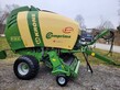 Krone Comprima V150XC X-Treme