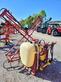 Hardi NK 400