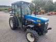 New Holland TN 75 V DT