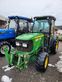 John Deere 5615 Vinero