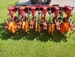 Kongskilde Vibro