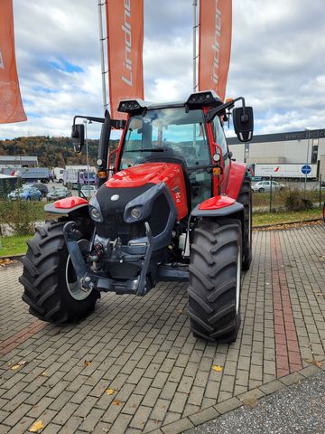 Lindner Lintrac 95 LS