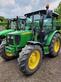 John Deere 5075 E