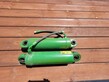 Sonstige Hydraulikzylinder