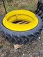 Alliance 230/95R44 