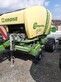 Krone Comprima F125XC