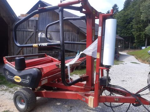 Fort F 7500