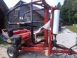 Fort F 7500
