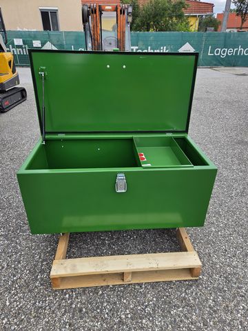 Scheibelhofer Werkzeugkiste 120x50x60