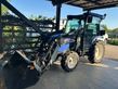 Iseki TH 4330