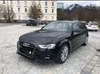 Audi A4 Avant 2.0 tdi