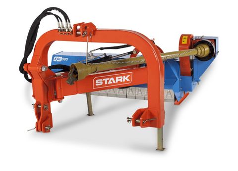 Stark KDL 160