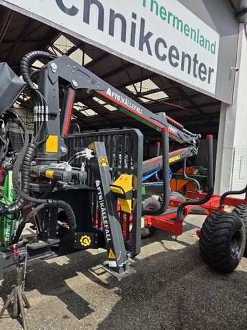 Källefall FB 70