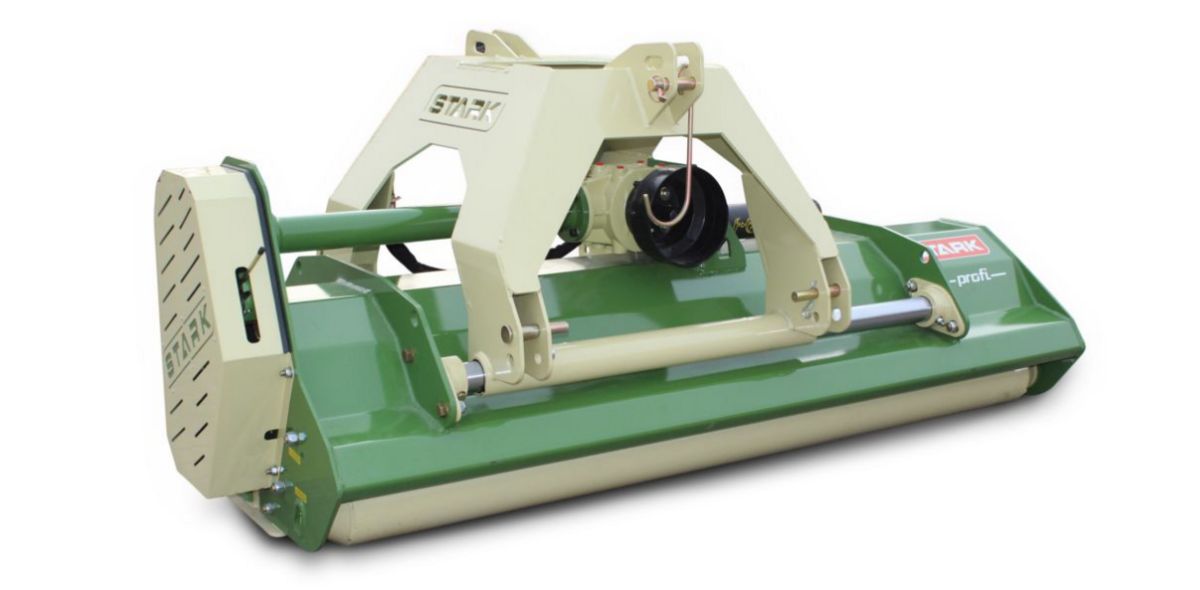 Stark KDX 180 Profi  1