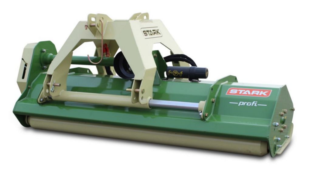 Stark KDX 180 Profi  2