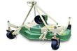 Stark GRS 120 Profi