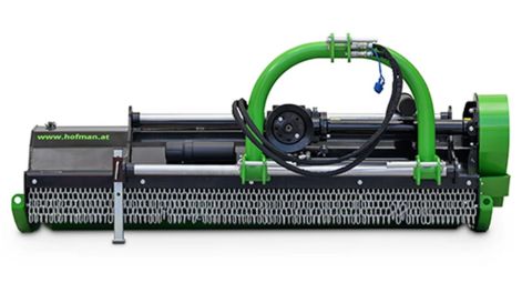 Hofman M - Line 220