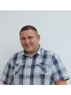 Maurer