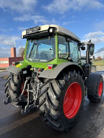 Fendt 210 Vario (Gen3)