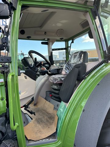 Fendt 210 Vario (Gen3)