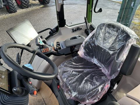 Fendt 210 Vario (Gen3)