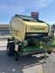 Krone Fortima  V 1800 MC