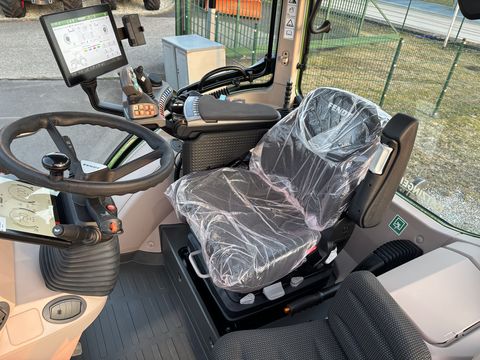 Fendt 314 Vario Profi