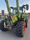 Fendt 314 Vario Profi