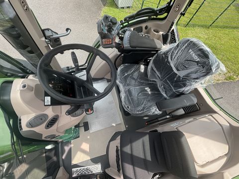 Fendt 311 Vario Power