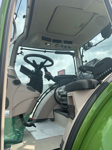 Fendt 311 Vario Power