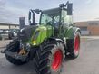Fendt 314 Vario Profi+