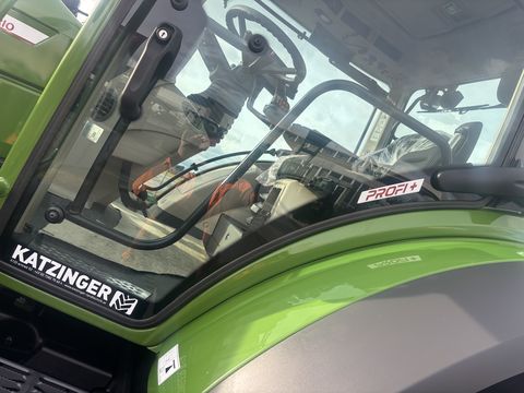Fendt 314 Vario Profi+