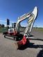 Takeuchi TB 250 Powertilt 