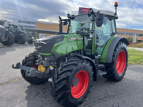 Fendt 209 Vario (Gen3) 