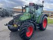 Fendt 209 Vario (Gen3)