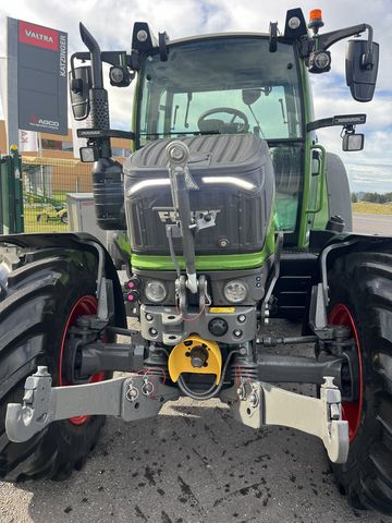 Fendt 209 Vario (Gen3)