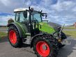 Fendt 209 Vario (Gen3)