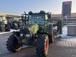 Fendt 209 Vario (Gen1) 