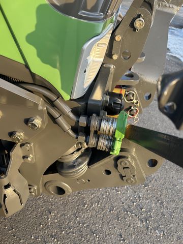 Fendt 209 Vario (Gen1)