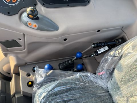 Fendt 209 Vario (Gen1)