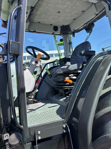 Deutz Fahr Agroplus 410 A Europa