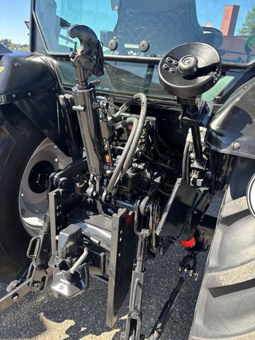Deutz Fahr Agroplus 410 A Europa