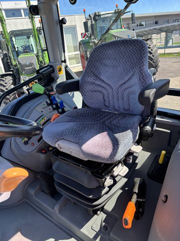 Deutz Fahr Agroplus 410 A Europa