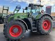 Fendt 936 Vario ProfiPlus (MY 2020)