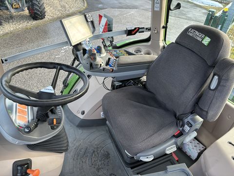 Fendt 936 Vario ProfiPlus (MY 2020)