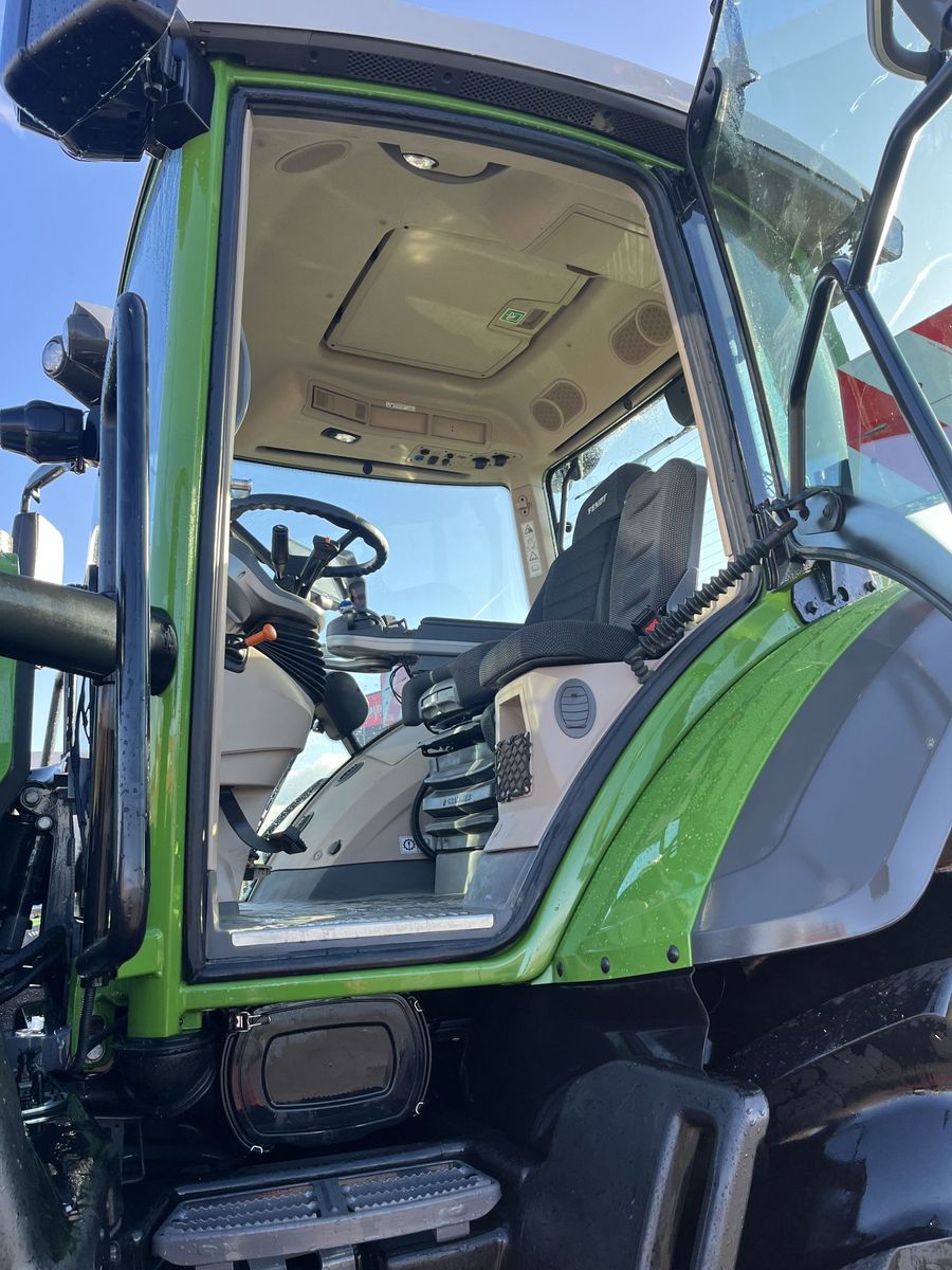 Fendt 936 Vario ProfiPlus (MY 2020) 3