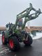 Fendt 211 Vario (Gen3)